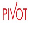 Avatar of Pivot Advantage Accounting and Advisory Inc.