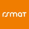 Avatar of RSMAT