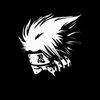 Avatar of WinnerWins