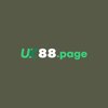 Avatar of UK88