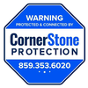 Avatar of CornerStone Protection