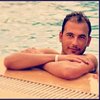 Avatar of Fatih.Demir