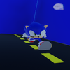 Avatar of sonic