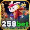 Avatar of 258bet