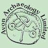 Avatar of Avon Archaeology