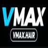 Avatar of Vmax
