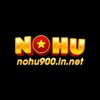 Avatar of Nohu900 in net