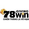 Avatar of 78wingivinggg