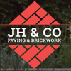 Avatar of jhcobrickwork