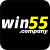 Avatar of Win55
