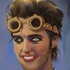 Avatar of lalala612x
