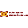 Avatar of Trường Đại học Công nghệ Miền Đông