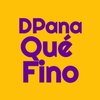 Avatar of dpanaquefino