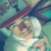 Avatar of JoseProduc