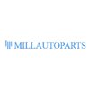 Avatar of Mill Auto Parts