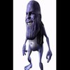 Avatar of JetEphant223