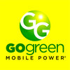 Avatar of Go Green Mobile Power