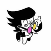 Avatar of Famaco