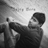 Avatar of Sujoy Bera