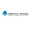 Avatar of ammteckrepairs