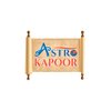 Avatar of Astro Kapoor