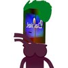 Avatar of salvadorcadenas45100