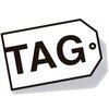 Avatar of TAG-ARQTE