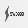 Avatar of SWD99