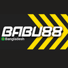 Avatar of Babu888 Bd com