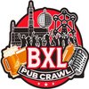 Avatar of Bxl Pub Crawl