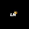 Avatar of Luann.77