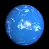 Avatar of FLY AAYUSH 5052