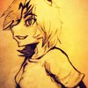 Avatar of RolandCollides