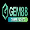 Avatar of GEM88