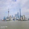 Avatar of maiklove2525