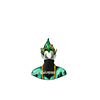 Avatar of bina01838
