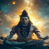 Avatar of sagaraart77
