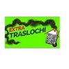 Avatar of Traslochi Milano e Lombardia
