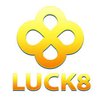 Avatar of LUCK8