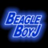 Avatar of BeagleBoyJ1