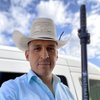 Avatar of ServiceTech