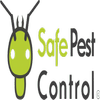 Avatar of Safe Pest Control