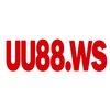 Avatar of uu88ws
