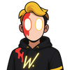 Avatar of NoCTRLStudio3d