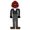 Avatar of pasavoropaev13