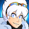 Avatar of jctheallstar