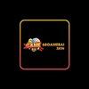 Avatar of 68GAMEBAI