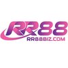 Avatar of rr88bizcom