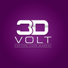 Avatar of 3dvolt