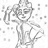 Avatar of KingsGalaxy
